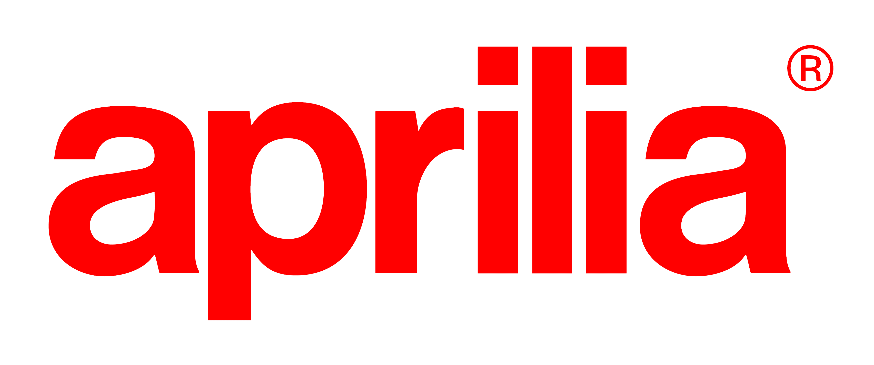 Aprilia Moto GP